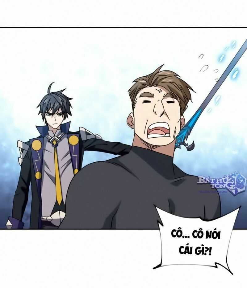 võng du chi cận chiến pháp sư chapter 310 6