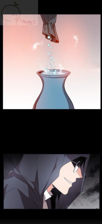 a witch’s hopeless wish chapter 23 32