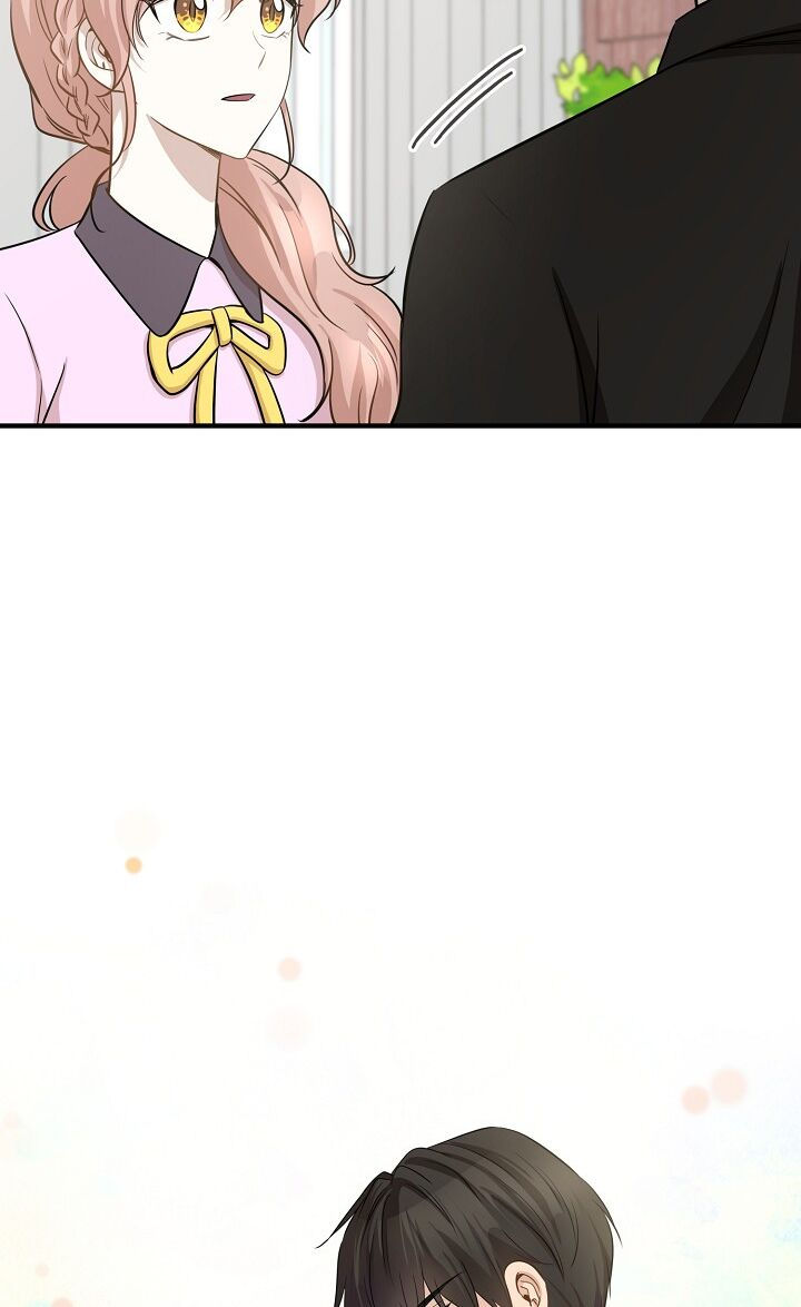 cuộc sống kỳ thú chapter 61 12