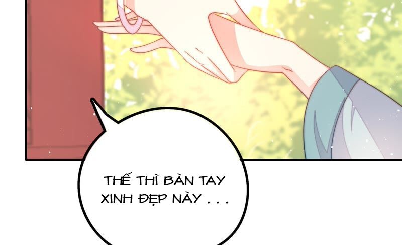 ngày nào thiếu soái cũng ghen chapter 24 24