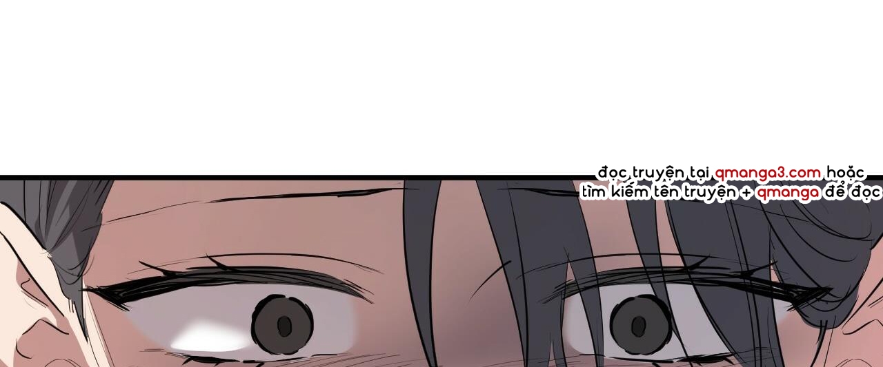 đàn thỏ của habibi chapter 36 40