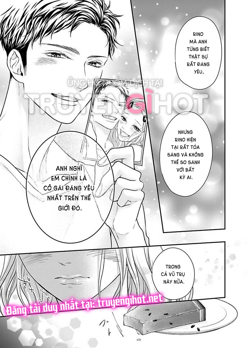 bừng tỉnh khỏi giấc mơ đã có anh bên cạnh chapter 7.2 5