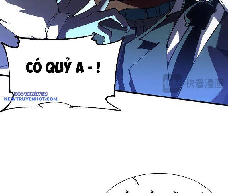 vô hạn thôi diễn chapter 25 117