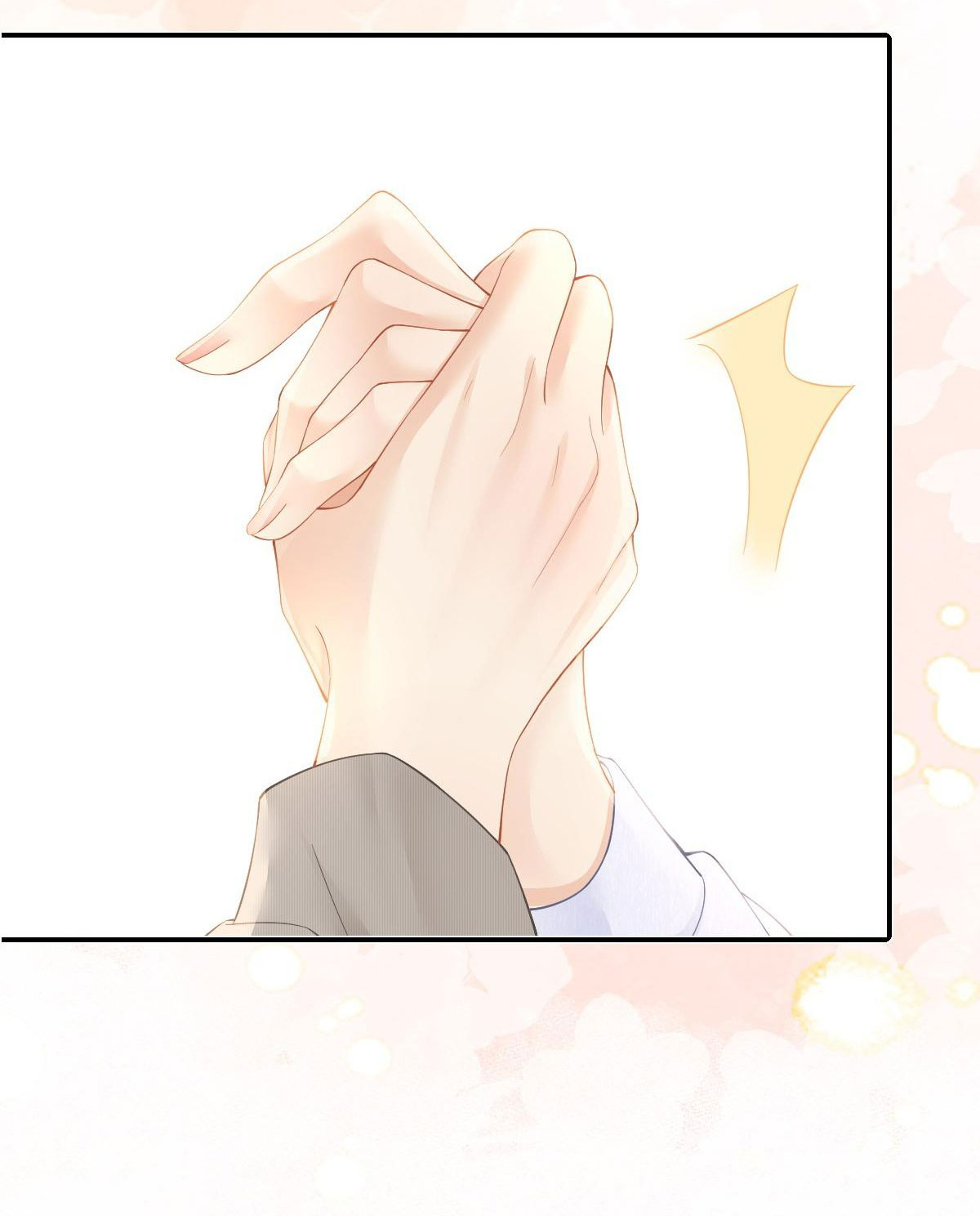 luôn có giáo viên muốn mời phụ huynh chapter 27.2 9