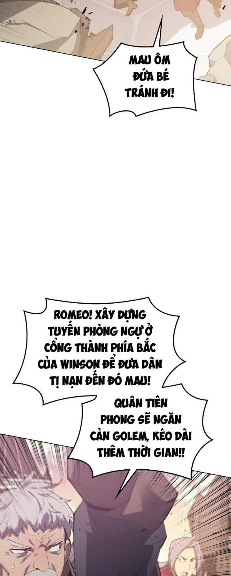vượt qua giới hạn chapter 104 25