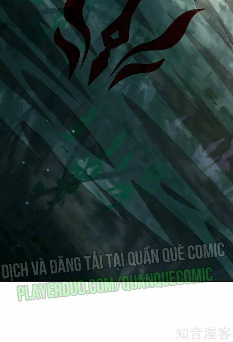 võ linh kiếm tôn chapter 83 29