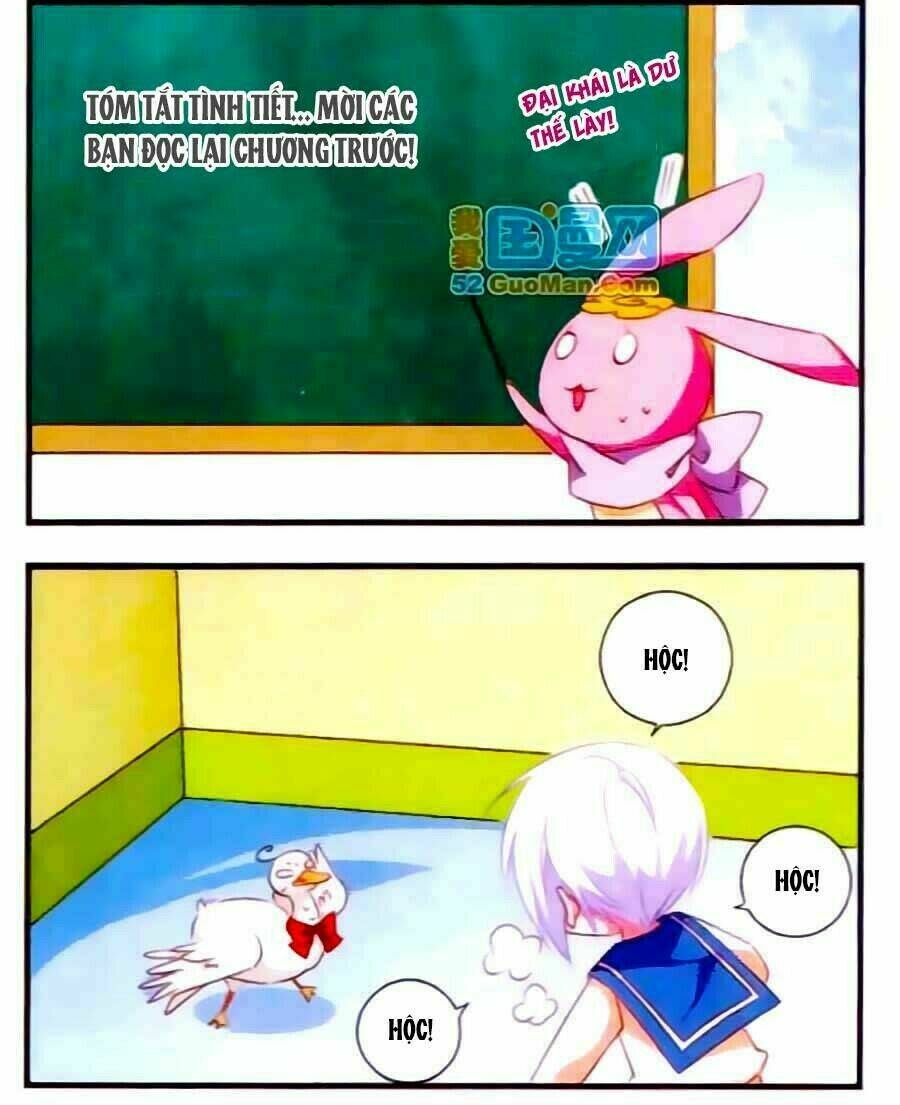 manh tam quốc chapter 92 3