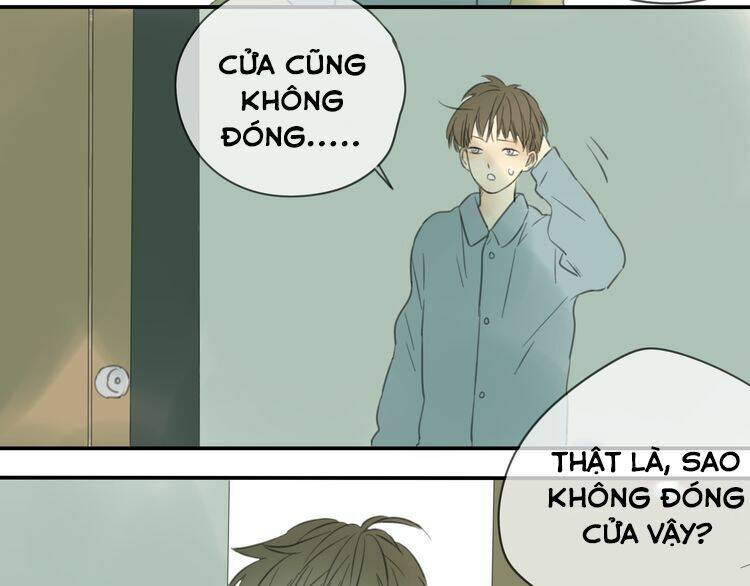 stardom chapter 6 26