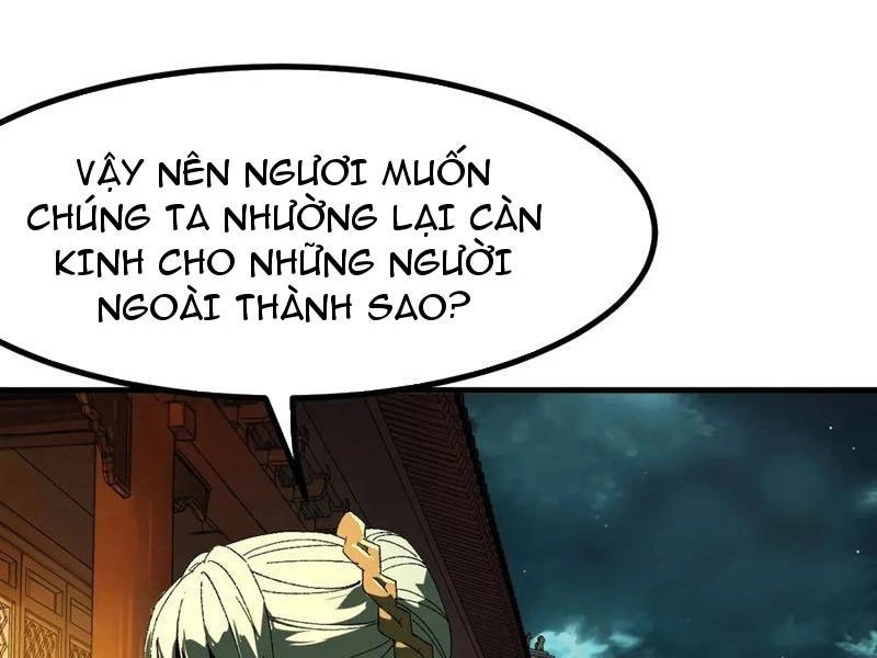 không cẩn thận, lưu danh muôn thủa chapter 95 75