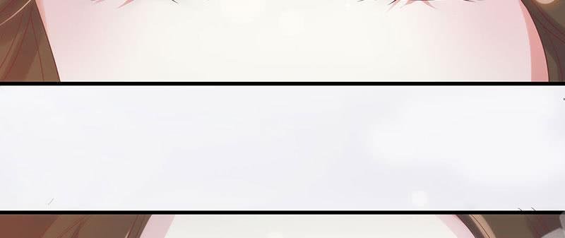 liêu cung phong hoa chapter 3 24