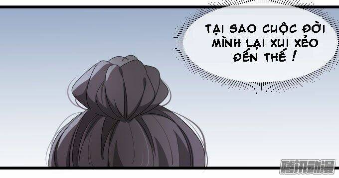 cho anh gần em chapter 14 21