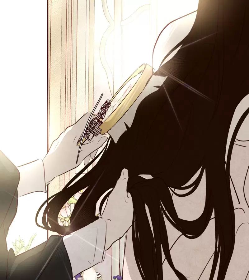 tôi là kẻ phản diện chapter 1 75