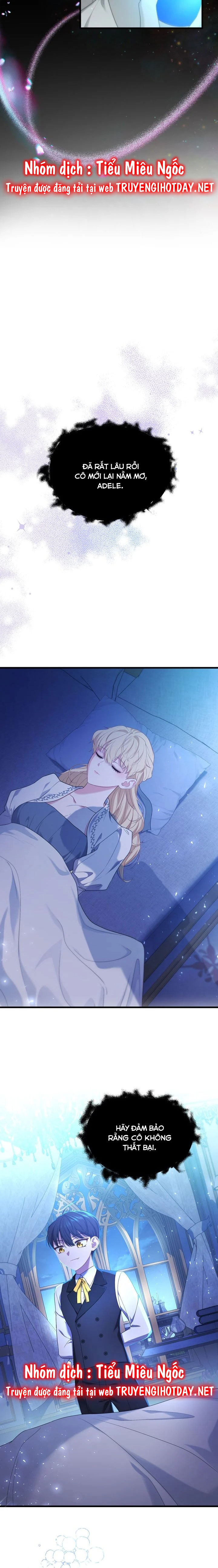 màn đêm tối của adeline chapter 70 25