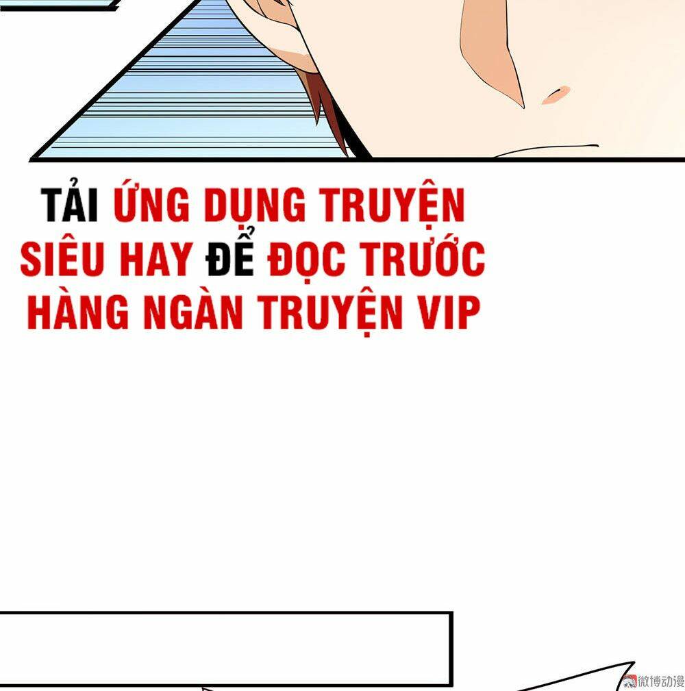 hoa hậu giảng đường luôn bên người chapter 4 32