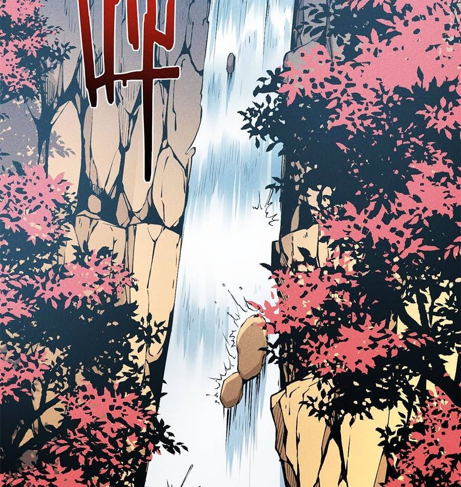 tối cường kiếm thần trọng sinh ký chapter 6 23