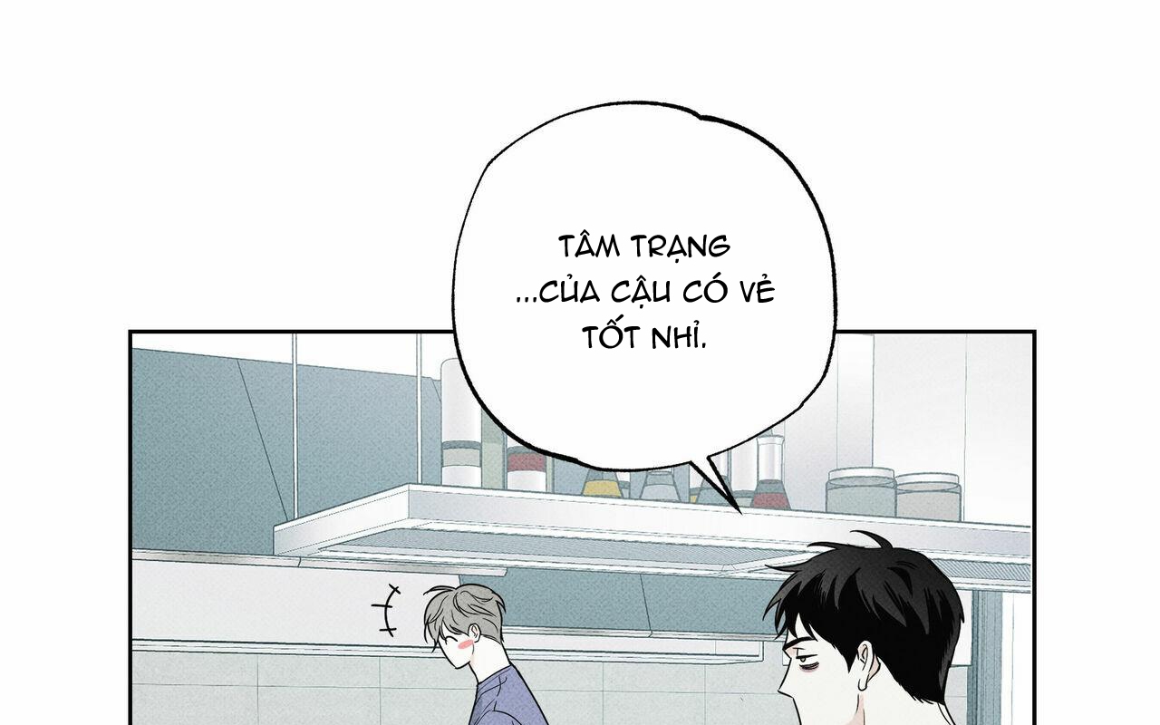 chàng giao pizza và gold palace chapter 29 7