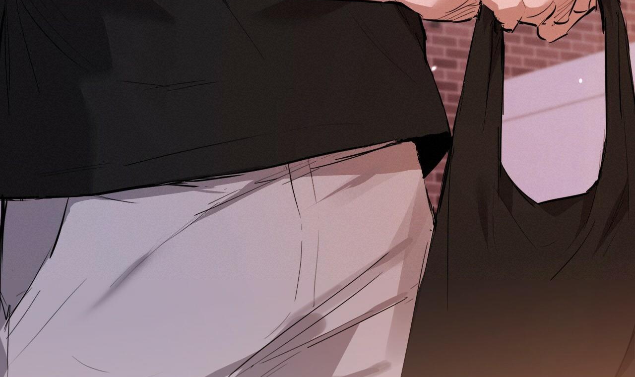 những chú thỏ của hapypy chapter 51 33