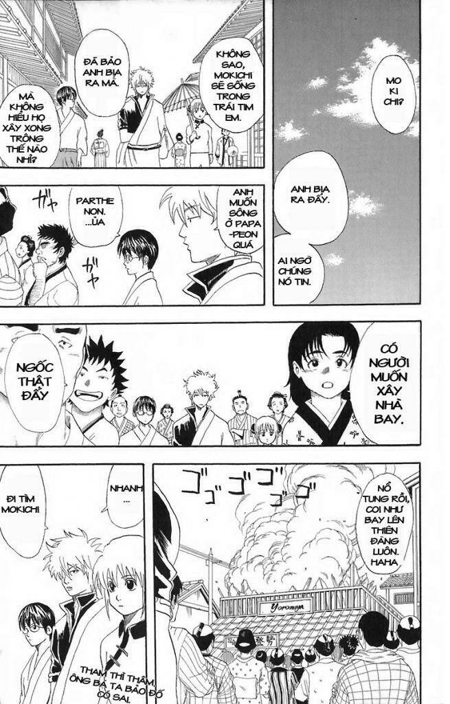 gintama - linh hồn bạc chapter 54 19