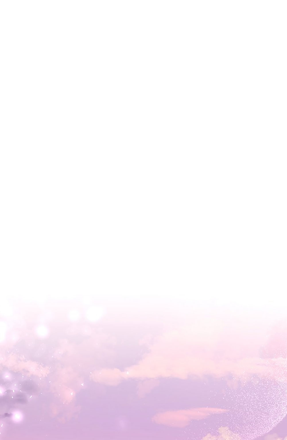 vụ bê bối trá hình chapter 35.1 16