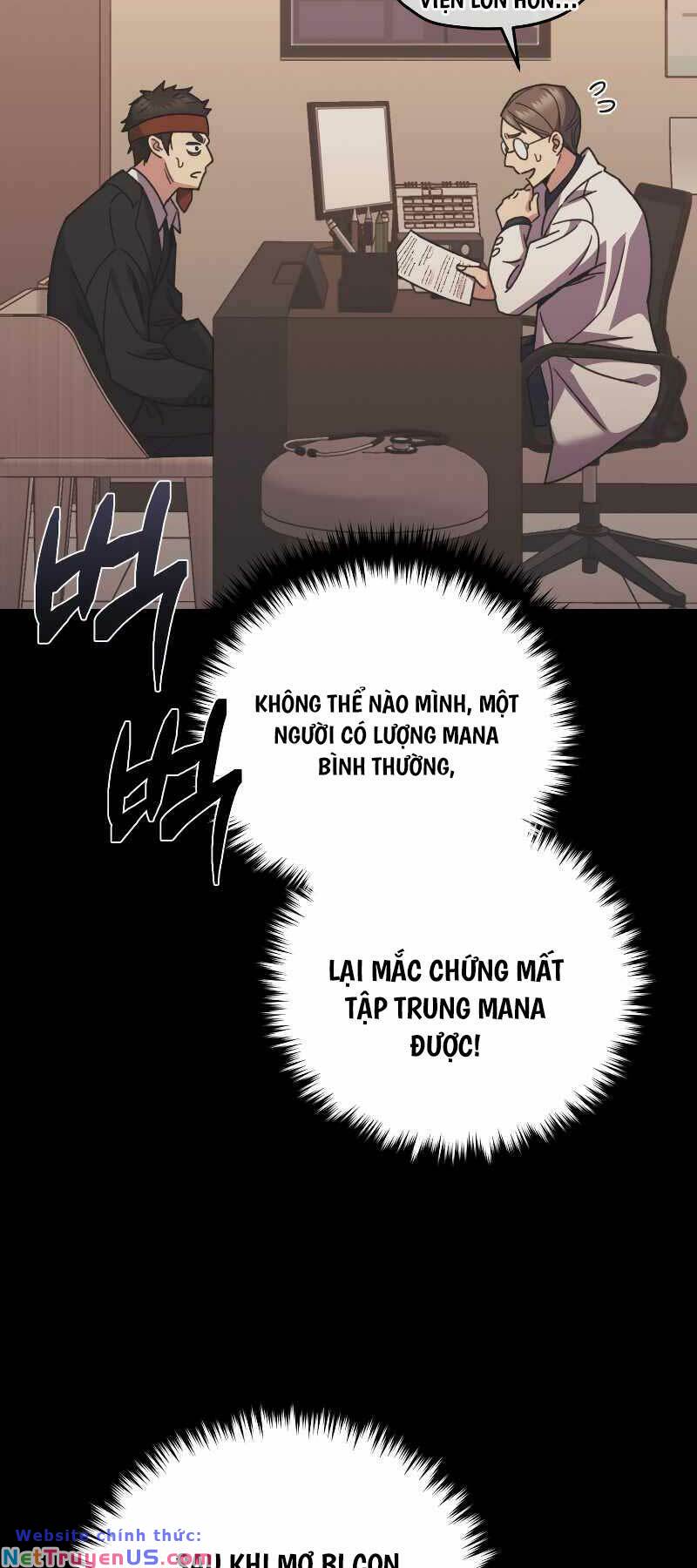 làm lại cuộc đời chapter 61 61