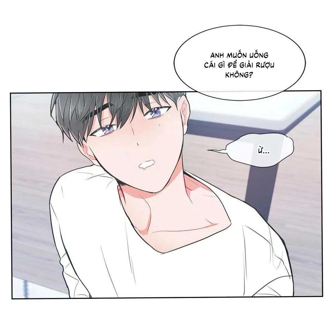 anti p.t chapter 33 26