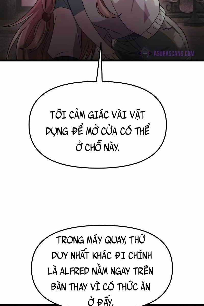 Ta Nhận Được Vật Phẩm Thần Thoại chapter 44.2 4