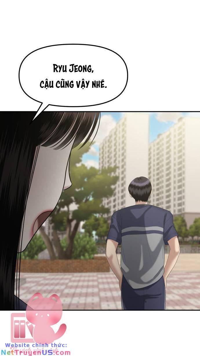 chị em tranh đấu chapter 22 85