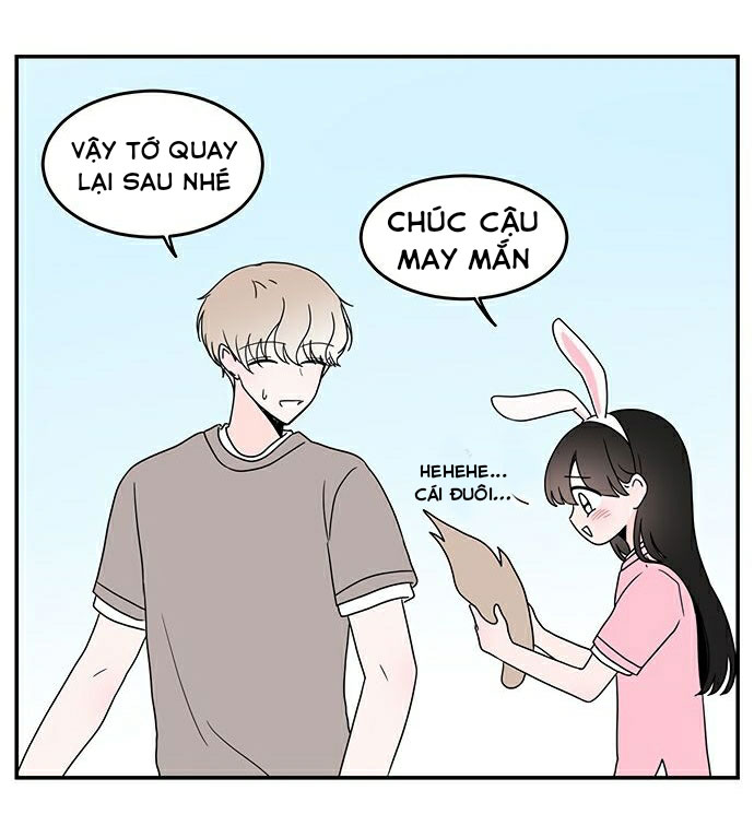 hội chứng nam phụ chapter 13 30
