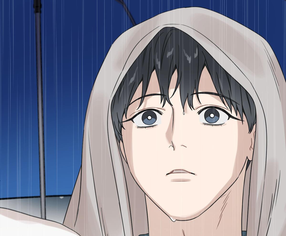 tương phùng chapter 26 187