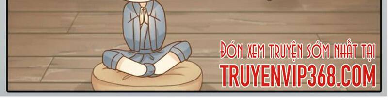 tiểu hoà thượng - chào mừng đến trấn yêu quái chapter 5 9