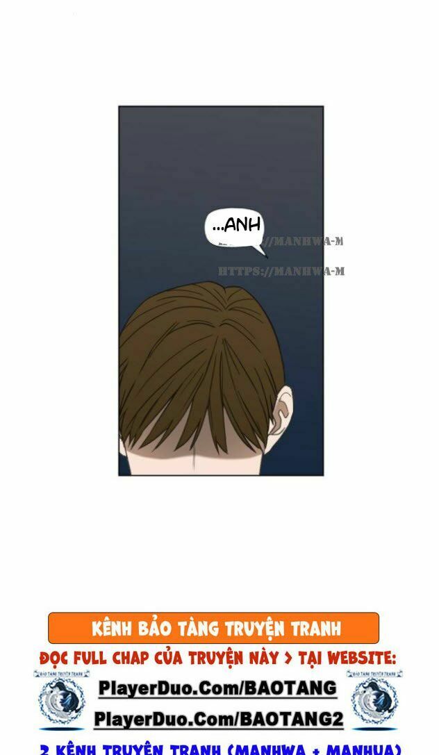 Võ Sĩ Quyền Anh chapter 68 47