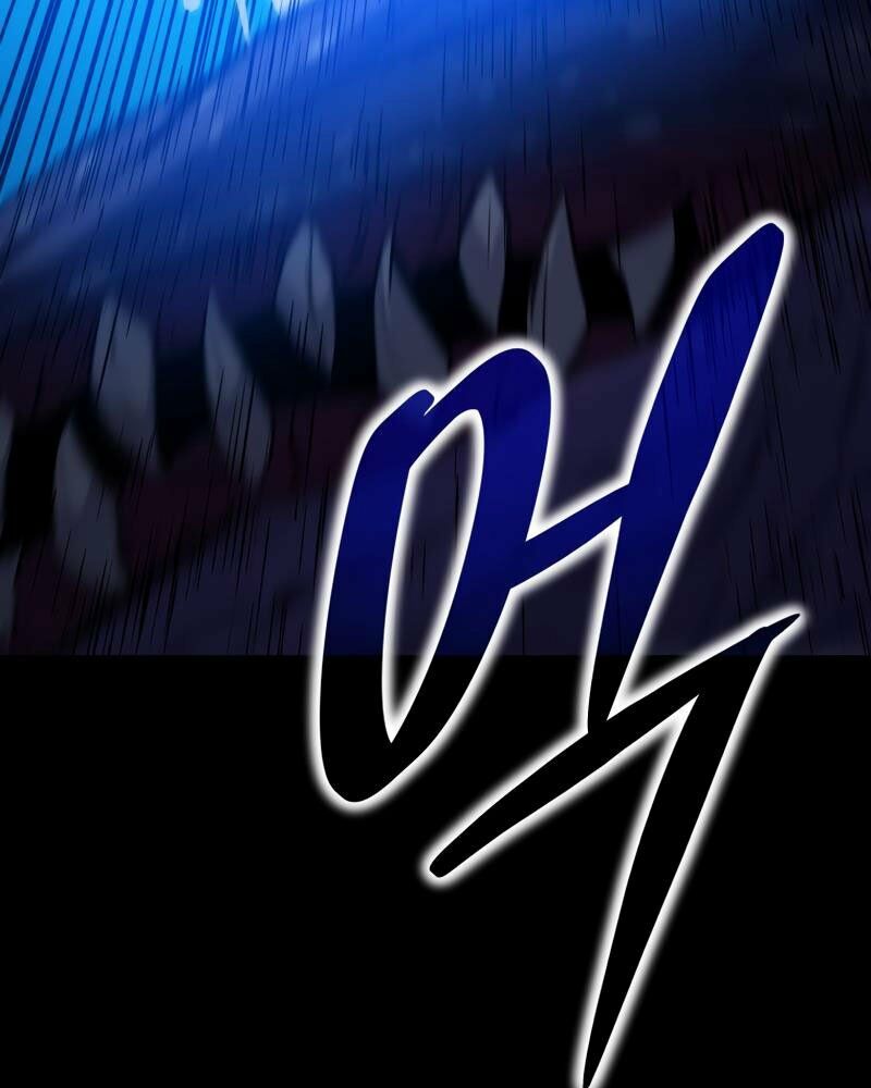 cánh cổng mở ra đúng ngày đầu tiên tôi thành chính trị gia chapter 9 3