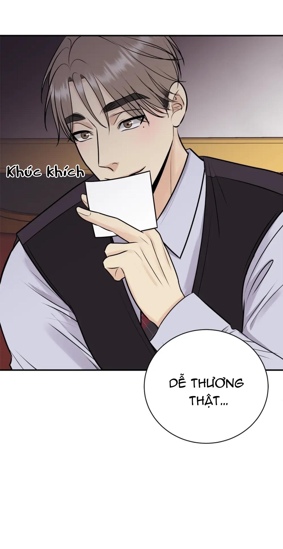 hạnh phúc trọn vẹn chapter 16 21