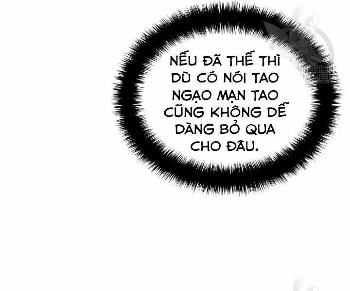 vượt qua giới hạn chapter 112 168