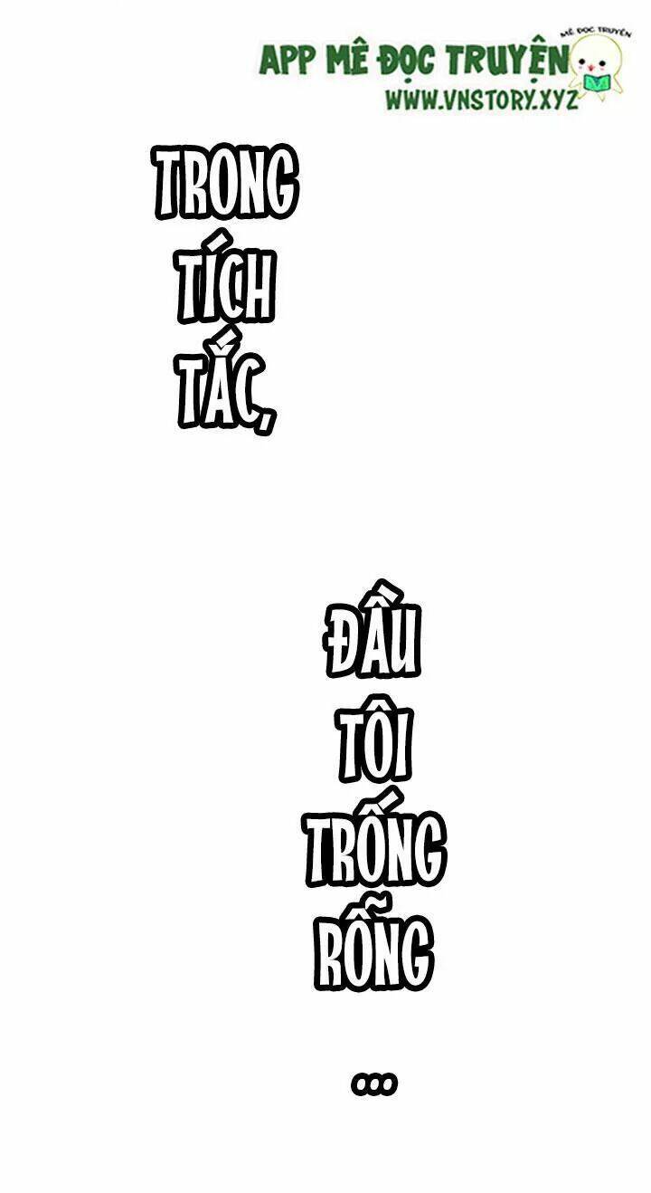 xin chào! dân nữ chapter 48 6