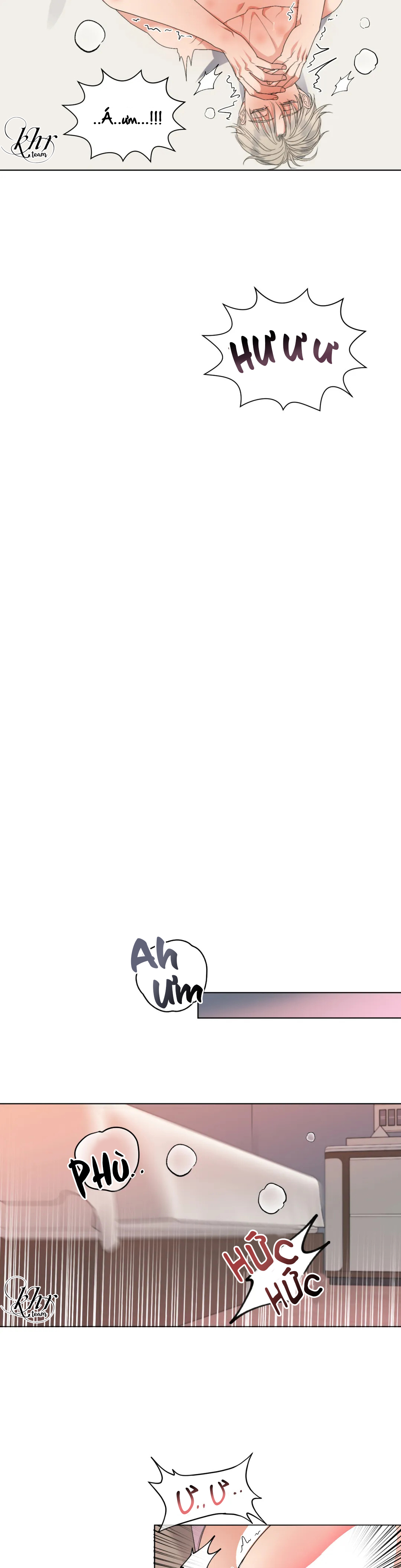 kick off chapter 14 12