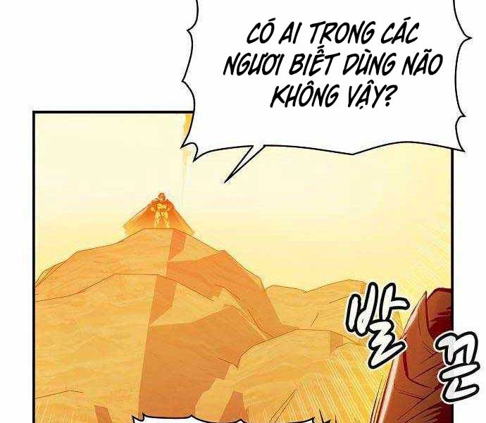 kẻ chiêu hồn cô độc Chapter 86 - Trang 2