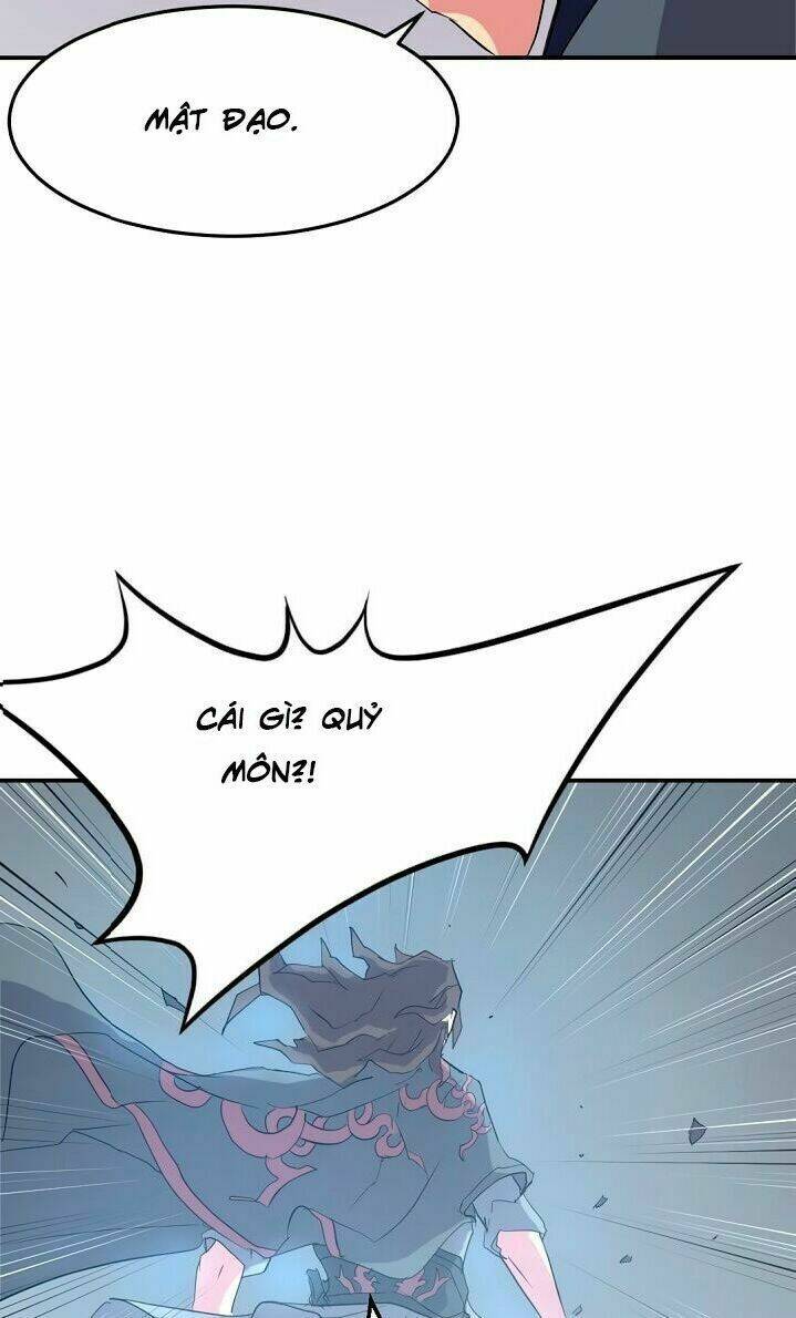 trọng sinh, bất khả chiến bại chapter 34 4
