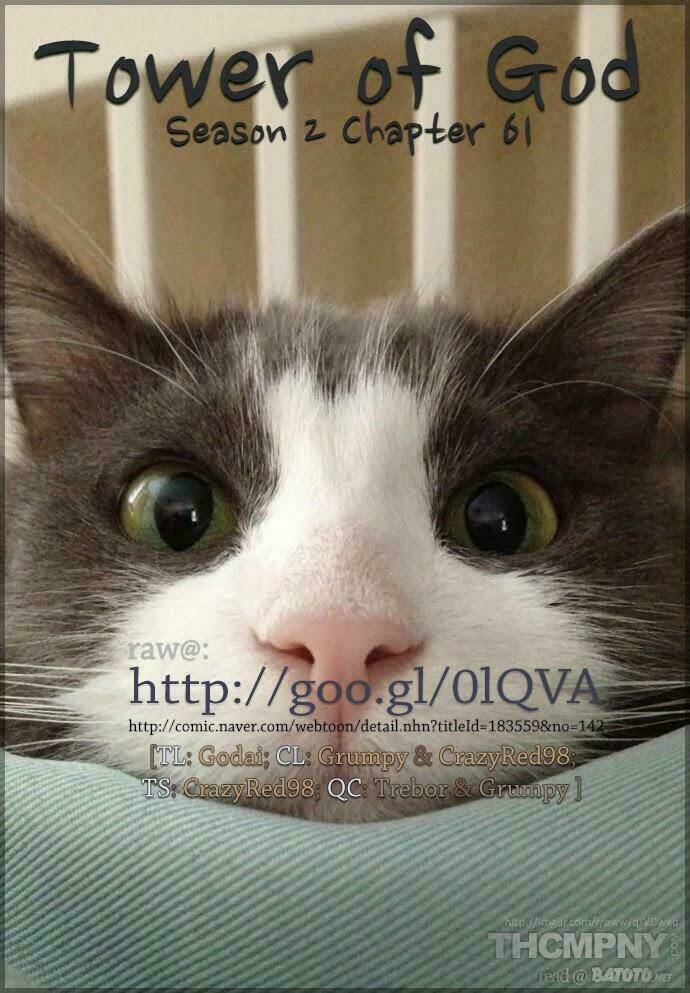 cuộc chiến trong tòa tháp chapter 141 3