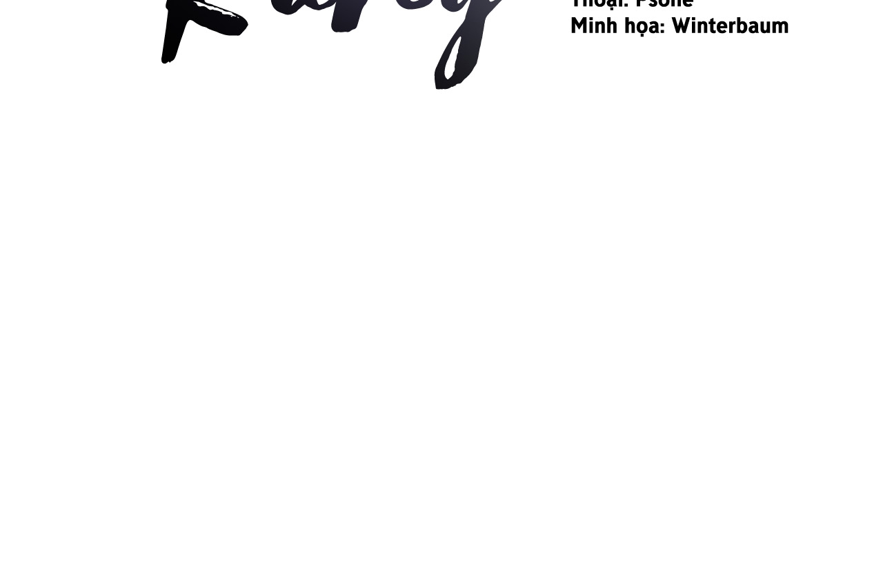 chàng dâu nhà họ kang chapter 4 20