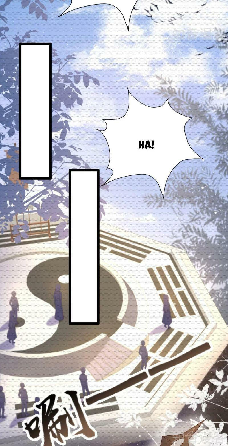 tối cường vận đào hoa chapter 189 4