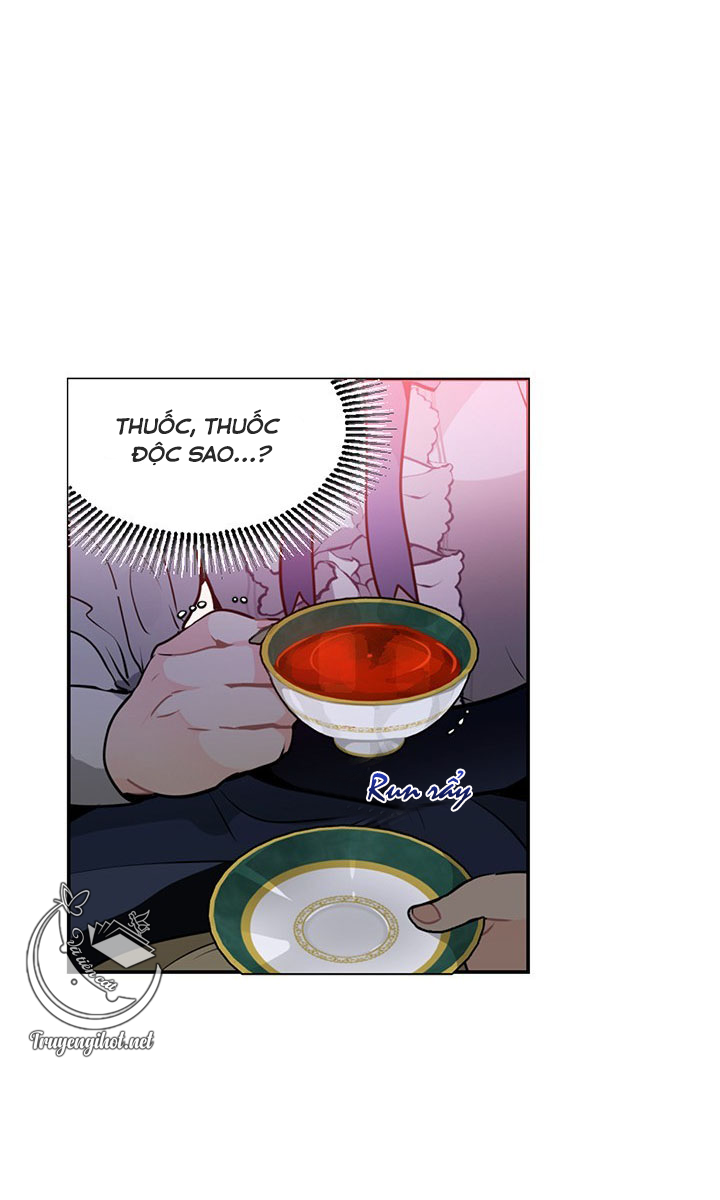 xin hãy cho tôi về nhà chapter 6.1 24