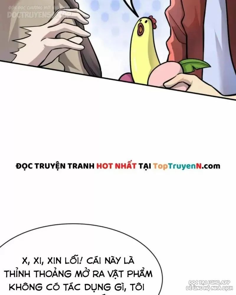 bắt đầu với thiên phú cấp sss chapter 18 84