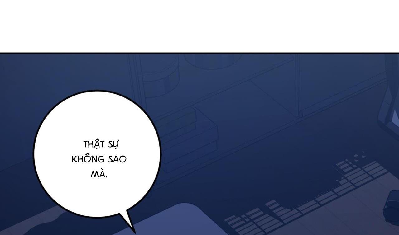 khu rừng tĩnh lặng chapter 2 72