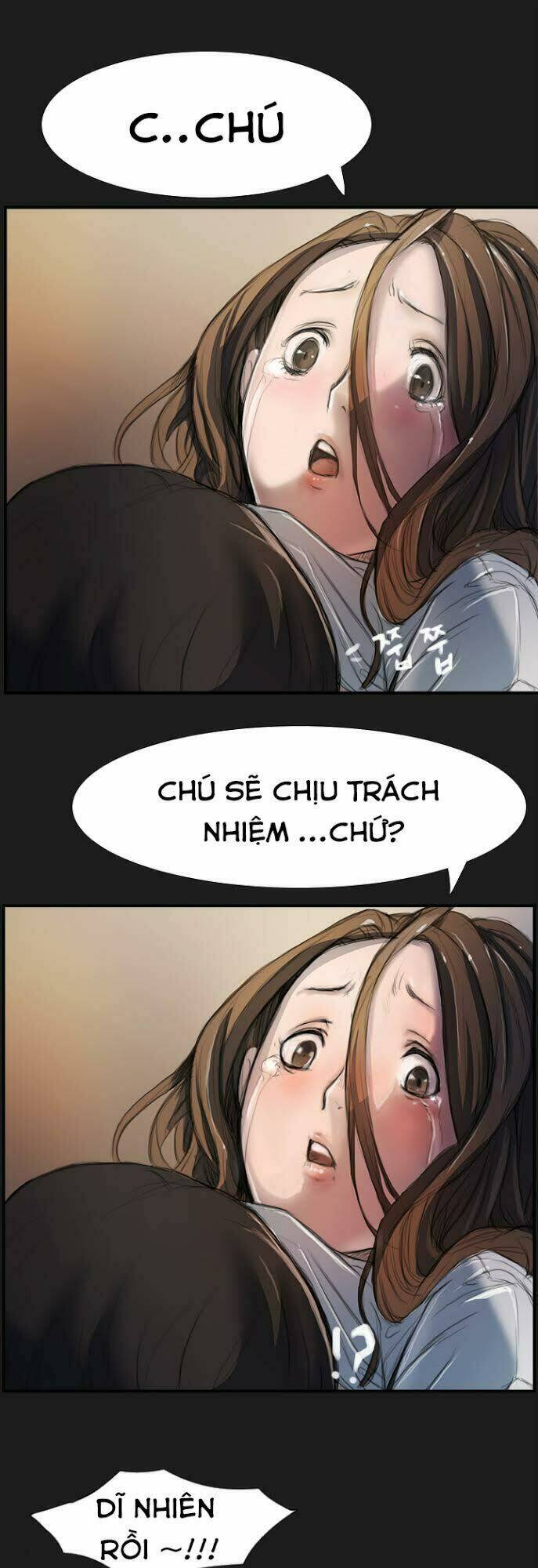 noona: yeon chapter 2 36