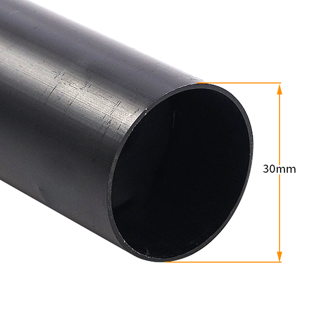 Thanh Cố Định Lều Trại Bằng Hợp Kim Nhôm Có Thể Thu Gọn