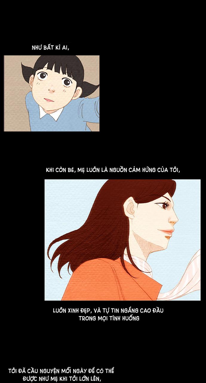 thánh thần trẻ trâu chapter 71 27