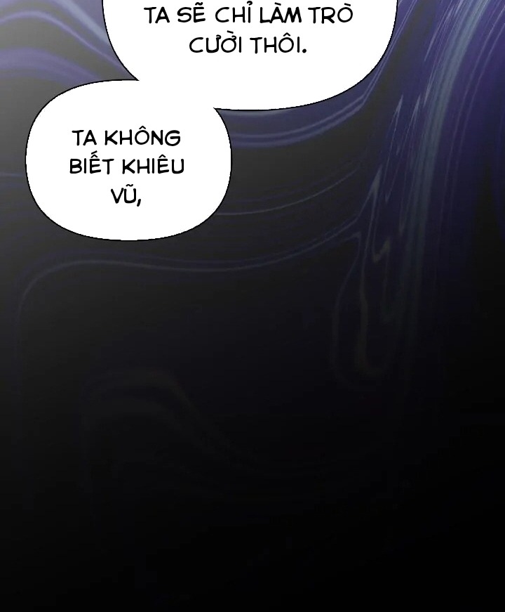 nuôi chồng từ bé chapter 74 19