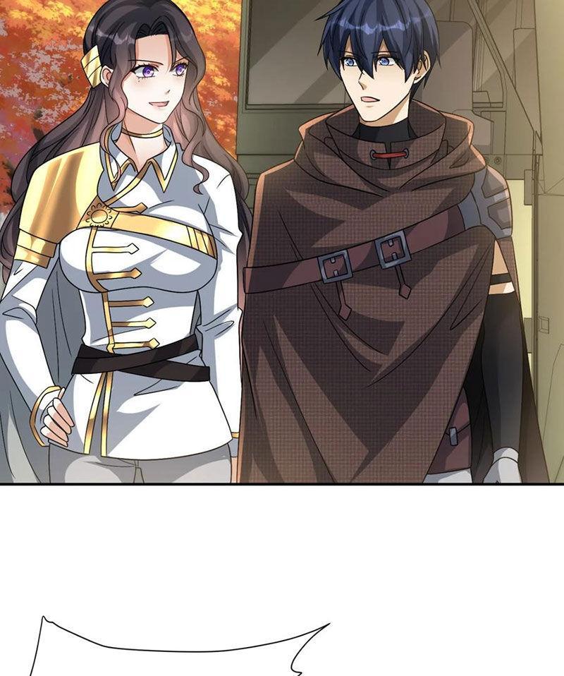 cựu nhật ngự long chapter 47 22