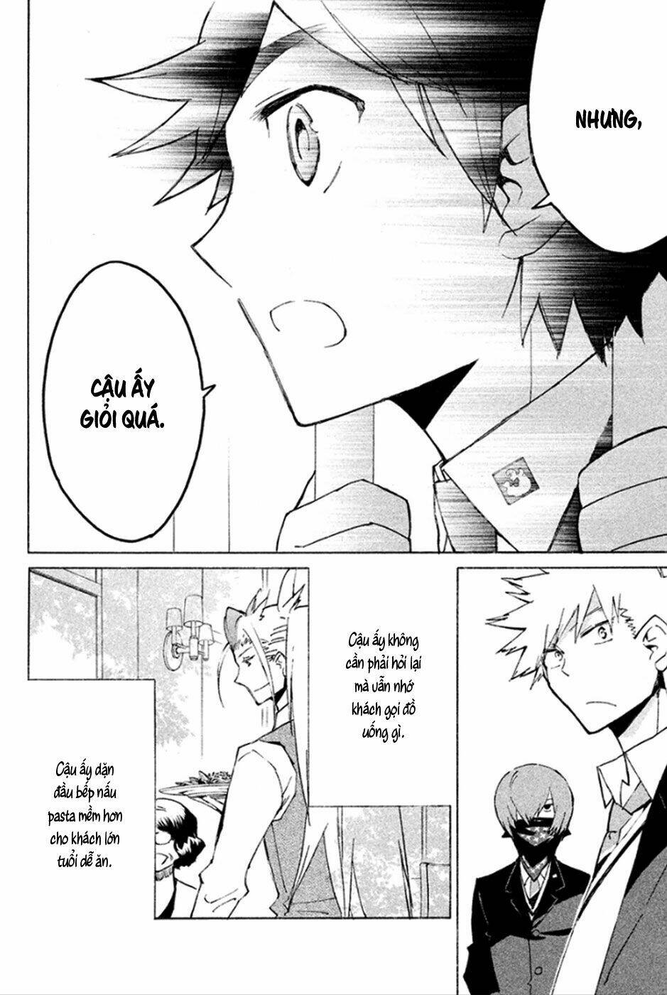 hell’s kitchen chapter 43 37